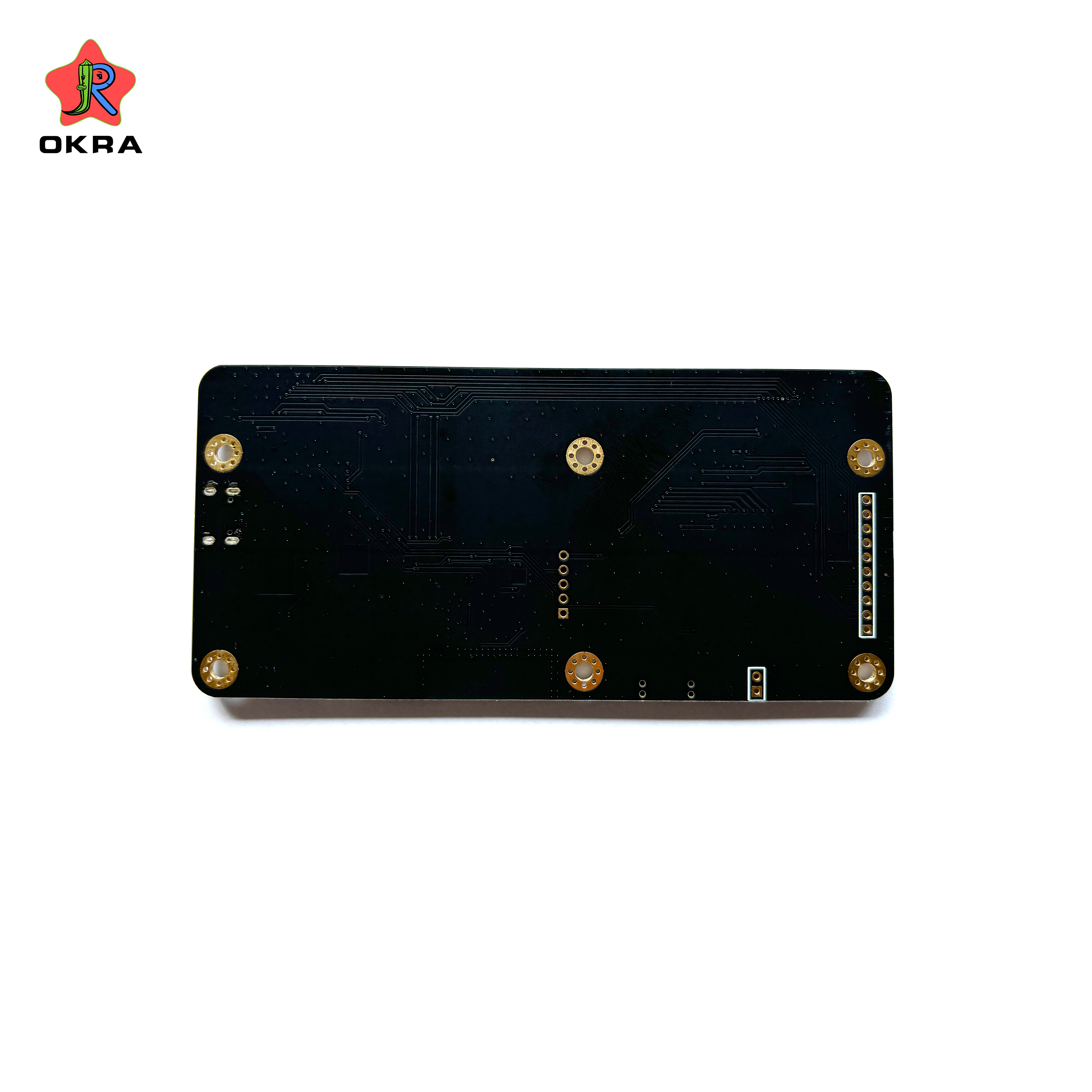 8 14 Inch Digital Photo Frame Solution Bluetooth Version Shanghai 8-14-inch-digital-photo-frame-solution-bluetooth-version-shanghai