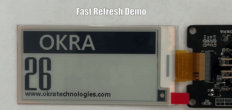 fastdemo2.gif