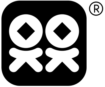 OKRA Technologies Logo