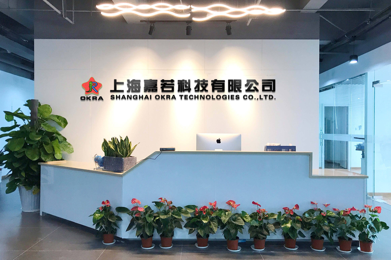 嘉若办公室图片.jpg