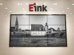 eink公司.jpg