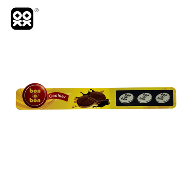 电子纸POP系列产品 For BonBon