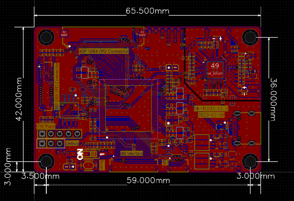 OK-TC01A_V1.2-OD.png