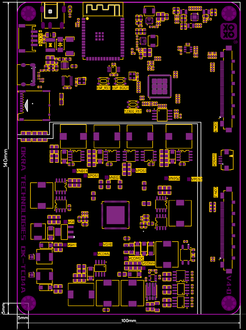 TC04A 4.0图纸.png