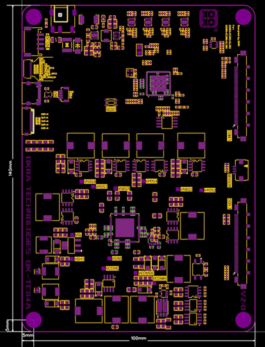 dev03b图纸.png