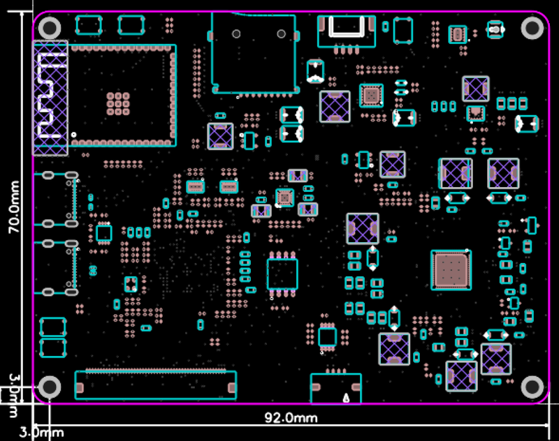 TC05B图纸.png